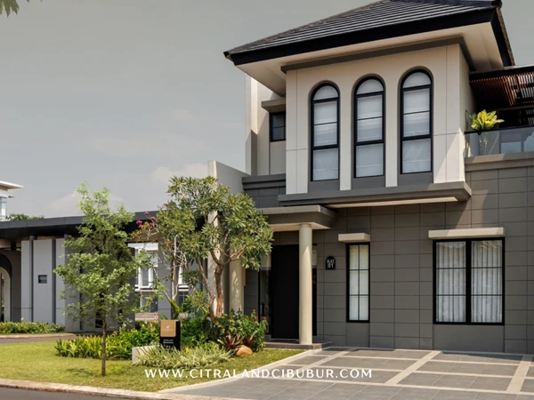 Montana Fasad & Area 4