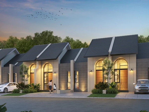 Montana Fasad & Area 6