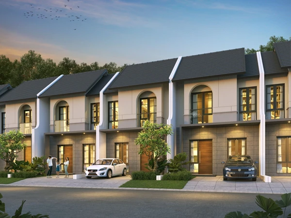 Montana Fasad & Area 7