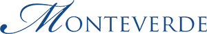 Monteverde Logo
